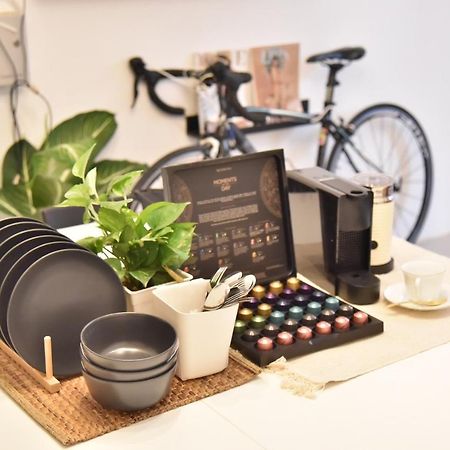 Designer'S Home バンコク都 エクステリア 写真