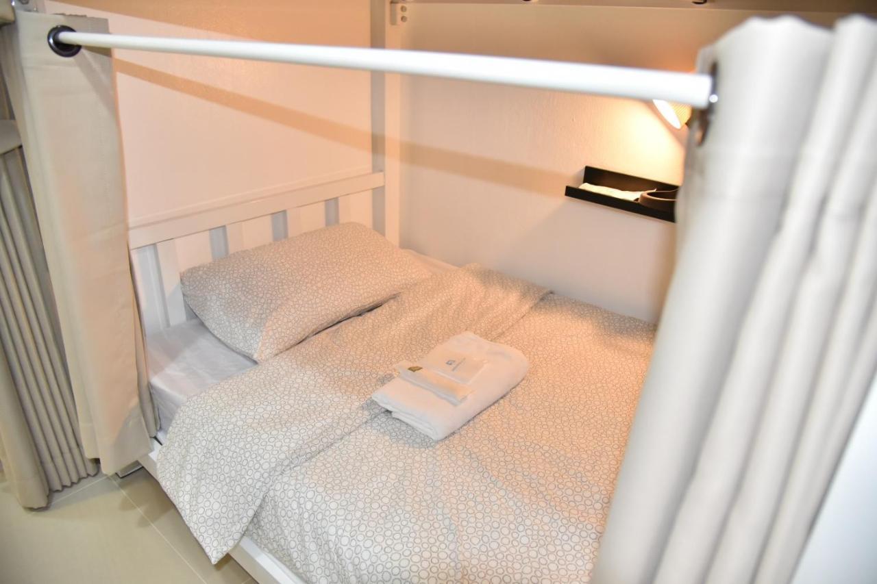Designer'S Home バンコク都 エクステリア 写真