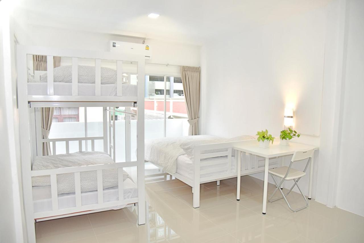 Designer'S Home バンコク都 エクステリア 写真