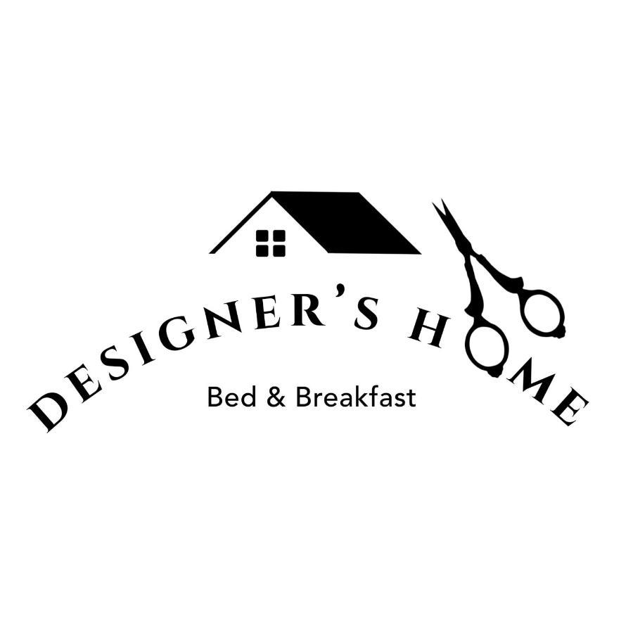 Designer'S Home バンコク都 エクステリア 写真