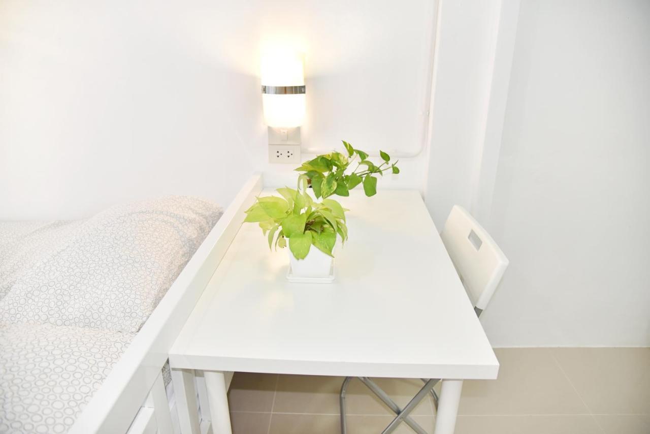 Designer'S Home バンコク都 エクステリア 写真