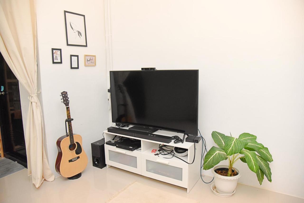 Designer'S Home バンコク都 エクステリア 写真