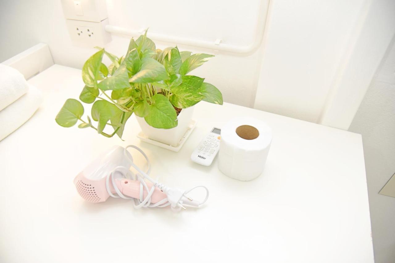 Designer'S Home バンコク都 エクステリア 写真