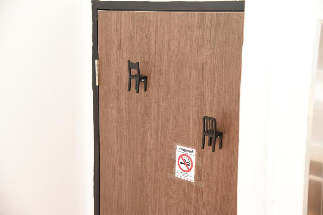 Designer'S Home バンコク都 エクステリア 写真