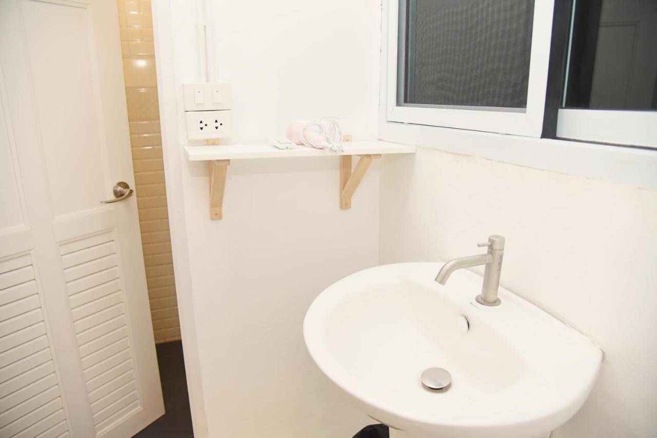 Designer'S Home バンコク都 エクステリア 写真